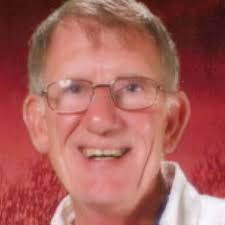 Remember Me, Mrs V?: Caring for My Wife