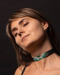 What do you think of my Etsy shop and Instagram page?