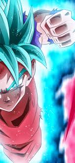 In 2004 the basics of the game were transposed to adobe flash. Goku Wallpaper 4k Vegeta Dragon Ball Super 5k 8k Anime 5093