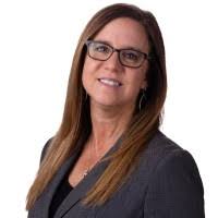 Tim Schoettmer Email & Phone Number