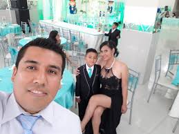 Profile for Miluska Leyva Pinedo