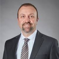 14200+ "Thurman" profiles