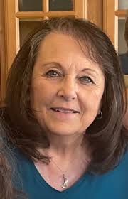 Obituary for Monta G. Luther