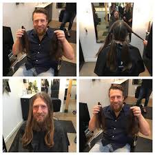 Check spelling or type a new query. 100 Coolest Instagram Pics Of The Year Photos Wwe