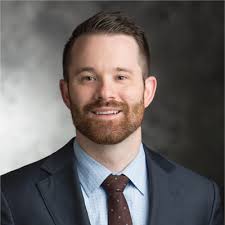 Honored to be appointed to serve in a new capacity as Chief Counsel at the  Industrial Commission of Arizona.