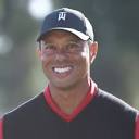 Tiger Woods: Biography, Golfer, Professional Athlete