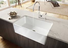 fireclay sinks: everything you need to