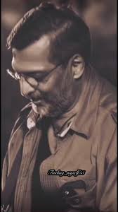 Ambreen Rahman Movie Quote