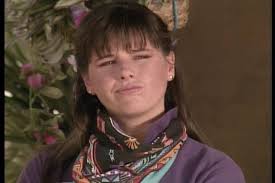 Season 3, Episode 03: Datenite