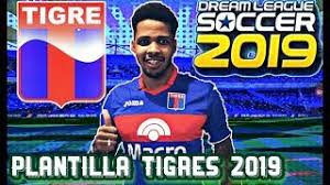 Tigres uanl 2019/2020 kits for dream league soccer 2019, kit yang saya share ini adalah termasuk kedalam home kits, away and third. Dlstlgre Knbla Mp3