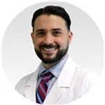 Dr. Randy H. Villarreal, MD