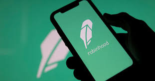 To see if your state or a particular coin are available, you can check out the options on robinhood crypto here. Robinhood Plans For Own Us Ipo