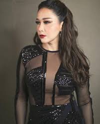 Jangan lupa subscribe biar nggk ketinggalan video yg lainnya. 10 Foto Selebriti Indonesia Pakai Baju Transparan Ada Anya Geraldine Yang Bikin Panas Dingin Diadona Id