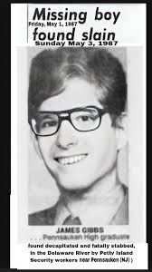 Aid for the Grieving daughters of #LauraHughes  https://www.gofundme.com/f/aid-for-grieving-daughters-of-laura-hughes