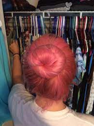 Pin On Hair Dye Inspiration