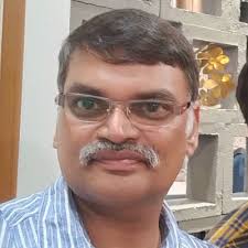 Web3 finance tools: a review of their quality and value