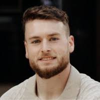 10+ "Nick Dabrowski" profiles