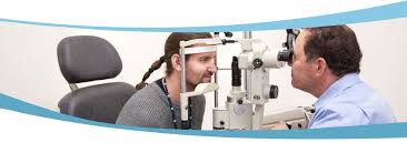 I advice people not come. Home Page Studioeyes Optometry