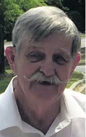 James Slagle Obituary (2018)