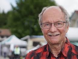 Carnet noir: l’ancien pilote de moto neuchâtelois Jacques Cornu est décédé