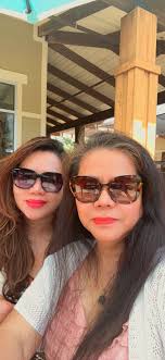 Anyone from the Wisconsin Hmong Chamber of Commerce?