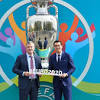Последние твиты от uefa euro 2020 (@euro2020). Https Encrypted Tbn0 Gstatic Com Images Q Tbn And9gcrnyyao8i0rqsvo S Xsviajqsqt Puxvwzhhzktmwa3fqyef5t Usqp Cau