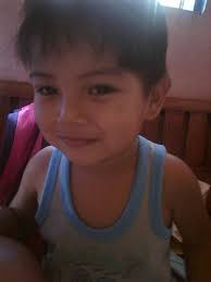 SEAN Kiefer Cardinio Oñas