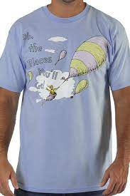 Graphic on the front, no graphic on the back. Crystal Gayle T Shirt Step Brothers Awcaseus Store Design Awesome T Shirts