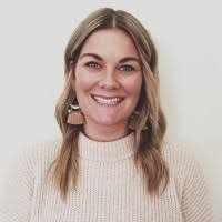 Maggie Spencer Email & Phone Number