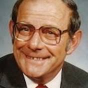 Search Carl Brooks Obituaries and Funeral Services