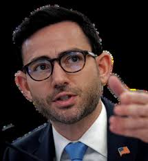 Consumer Assembly 2023 Program