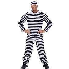 Scegliere vestito carnevale adulto può diventare abbastanza insidiosa se non si conoscono le dovute informazioni nel settore vista l'ampia gamma di articoli, quindi nel proprorre prodotti all'avanguardia in linea col mercato odierno. Vestiti Carnevale Adulti Abiti E Costumi Originali Ed Economici