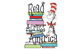 Seuss coloring pages make great mouse practice activities for toddlers, preschool, and elementary children. Read Across America Trcc Extranet