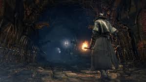 We did not find results for: Chalice Dungeons Bloodborne Wiki Fandom