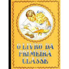 Frete grátis em milhares de produtos com o amazon prime. O Livro Da Primeira Classe Varios Varios Compra Livros Na Fnac Pt