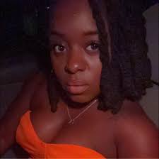 What are your favorite hiking shoes or boots?