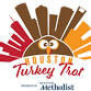 Houston Methodist Turkey Trot event image
