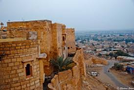 Image result for sonar quila