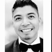 Derrick Aquino Email & Phone Number