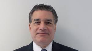 Laura McHugh, executive producer at WLVT/PBS 39 has been elected secretary  of The Mid-Atlantic Chapter of the National Academy of Television Arts &  Sciences Board of Governors