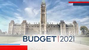 Government unveils $101.4b in new spending, with deficit declining. Pw5oizncpc1pcm