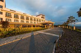 Nizamettin mahallesi boztepe kume evler, no 54 1, ordu, turkey. Hotels In Ordu Boztepe Region Radisson Blu Hotel Ordu