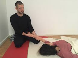 The physicist moshé feldenkrais studied the connections of movement, awareness. Am Wochenende Gab Es Einen Freitags Feldenkrais Berlin Facebook