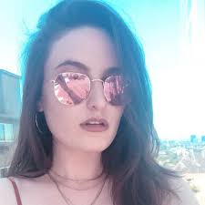 Grace Rafferty (@grace.e.rafferty) • Instagram photos and videos