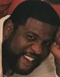 Dana Cunningham Obituary (2017)