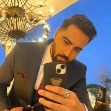 500 gallon Trap Wagon w/ 4.0 HP Honda gas motor.