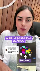 Colores en los Folículos y su Significado