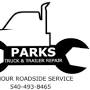 Parks Truck and Trailer Repair from www.theomnimarket.com