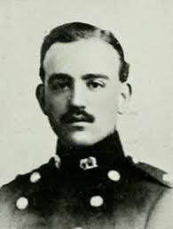 Search for "Worcester" in birthplace