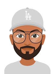 Seguir a @alejamadness en Stereo ahora